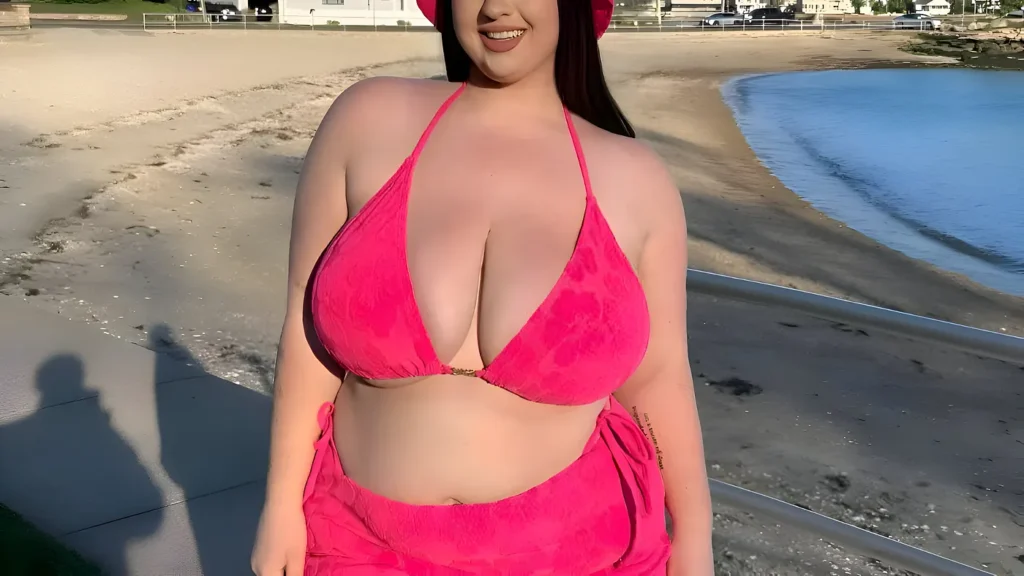 Big Boobs, Big Myths: India’s Absurd Body-Shaming Game