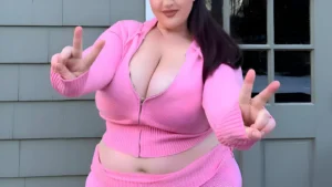 Big Boobs, Big Myths: India’s Absurd Body-Shaming Game