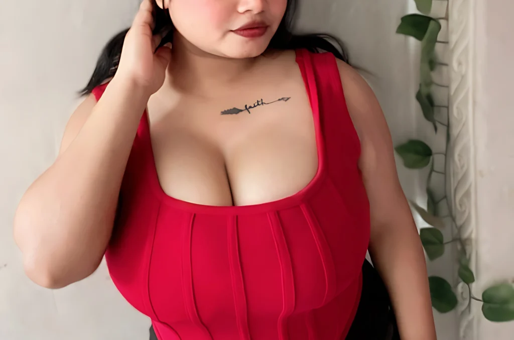 The Greenberg Girl Curse (And How I Finally Got My Wish…Kinda)