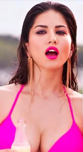 Bollywood’s Big Boobs Icons: Celebrating Bold Breasts, Beauty, Confidence