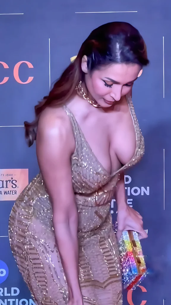 Bollywood’s Big Boobs Icons: Celebrating Bold Breasts, Beauty, Confidence