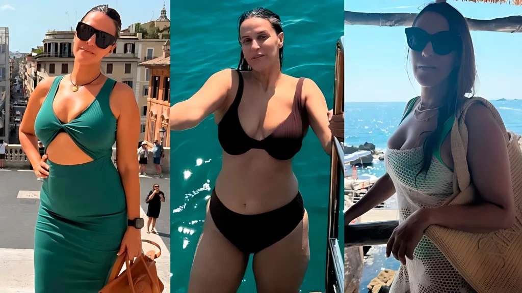 Bollywood’s Big Boobs Icons: Celebrating Bold Breasts, Beauty, Confidence