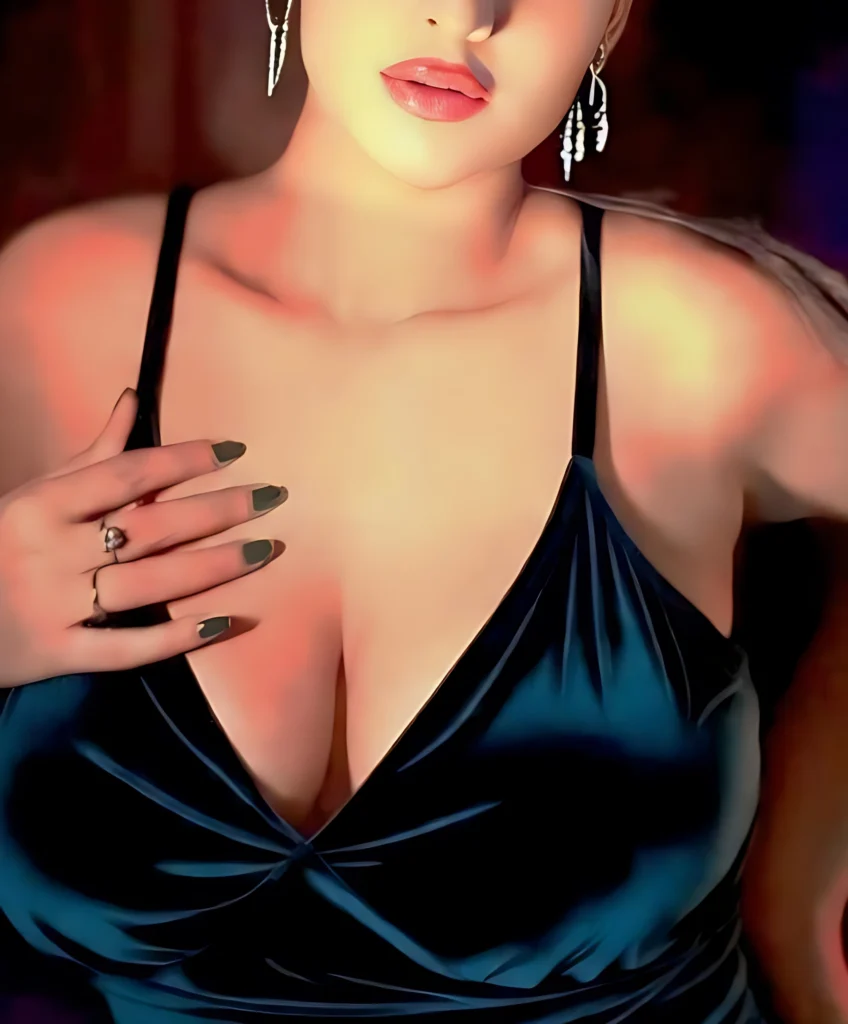 Taking off your bra: freedom. Taking off your Smart Watch: panic.