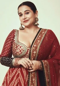 Bollywood’s Big Boobs Icons: Celebrating Bold Breasts, Beauty, Confidence