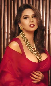 Bollywood’s Big Boobs Icons: Celebrating Bold Breasts, Beauty, Confidence
