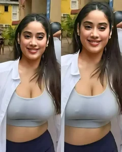 Bollywood’s Big Boobs Icons: Celebrating Bold Breasts, Beauty, Confidence