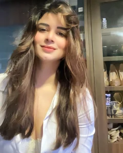 Bollywood’s Big Boobs Icons: Celebrating Bold Breasts, Beauty, Confidence