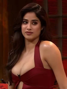 Bollywood’s Big Boobs Icons: Celebrating Bold Breasts, Beauty, Confidence