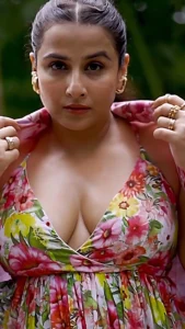 Bollywood’s Big Boobs Icons: Celebrating Bold Breasts, Beauty, Confidence