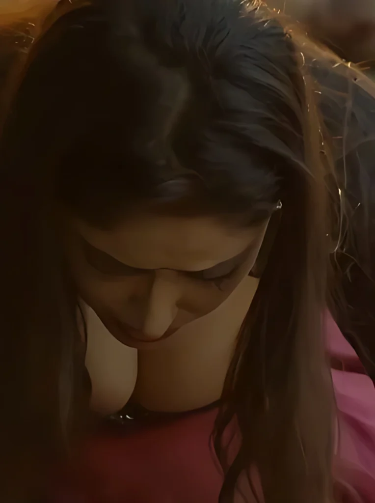 Sneha Paul’s Big Boobs, Bold Breasts, and Digital Brilliance