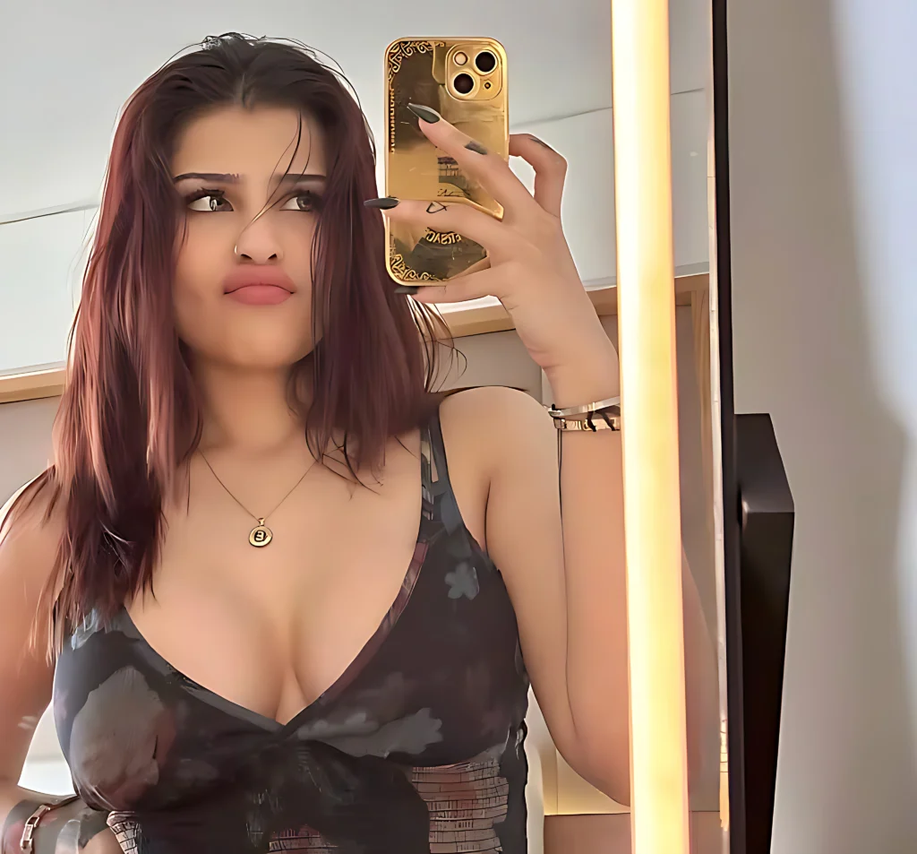 Edin Rose: Big boobs, bold game, and a captivating charm.