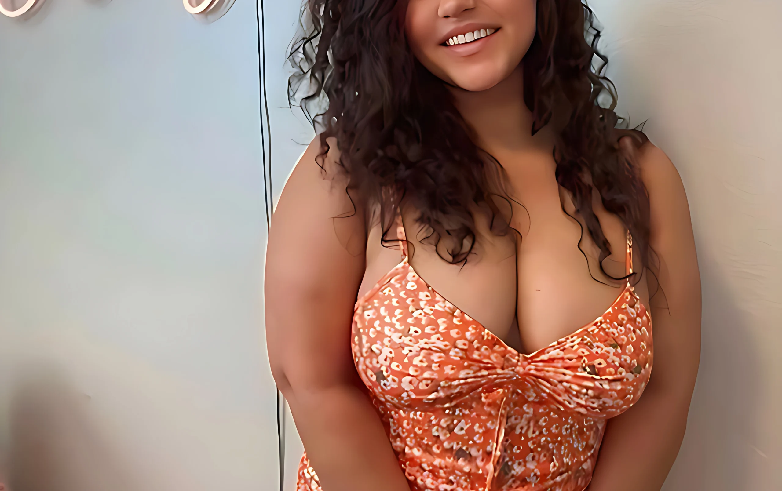 Bra Fitting 101: Importance of Comfort, Support, and Style