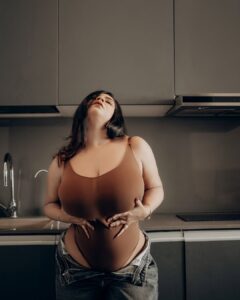 Charu Sharma: Redefining Glamour with Relatable Charm