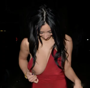 Kayleigh Morris: The Kim K Blueprint & The Price of Fame