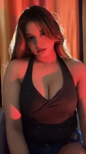 Radhika Panwar: The Algorithm of Obsession