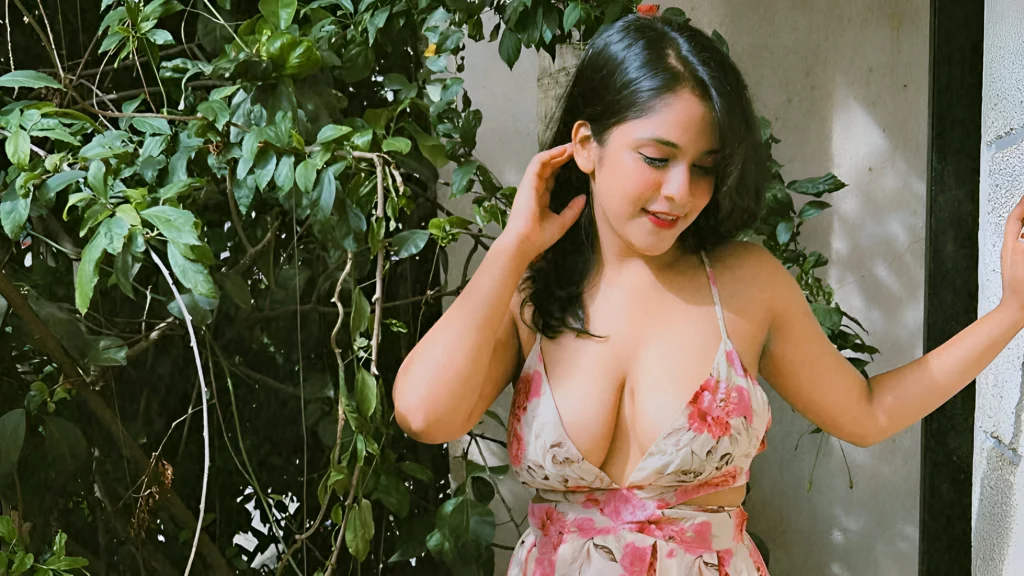 D.P. Rout: London's Sweetest Delight with a Voluptuous Twist D.P. Rout: London's Sweetest Delight with a Voluptuous Twist