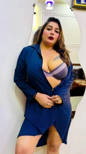 Radiance of Kanika Singh: More Than a Frame, A Feeling