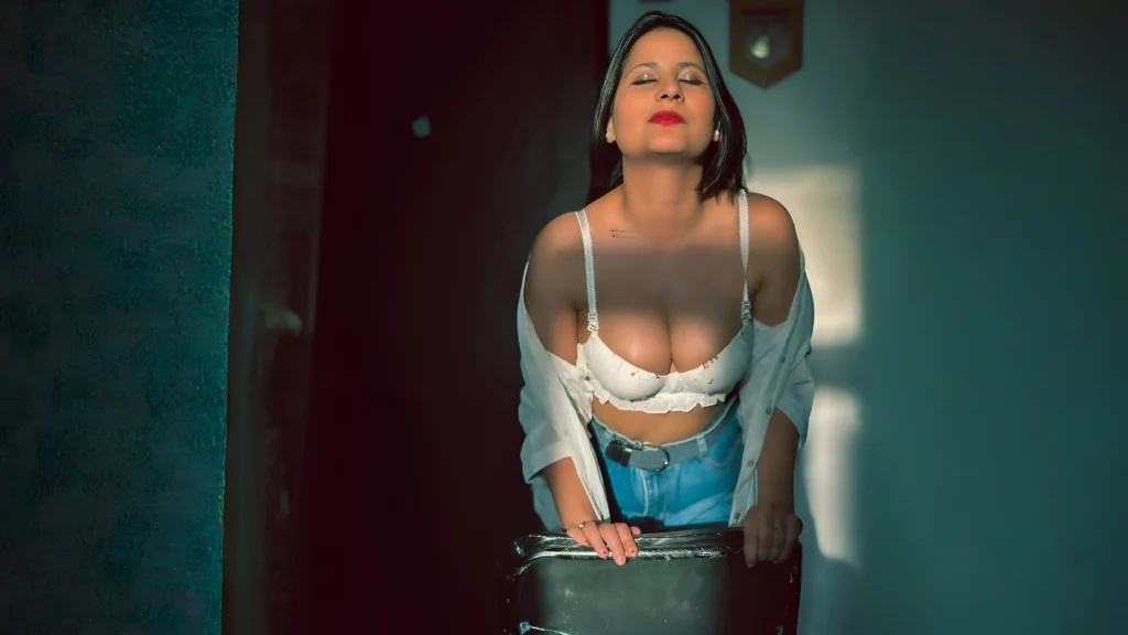 Kumari Ritika: The Modern Blueprint of an Influencer