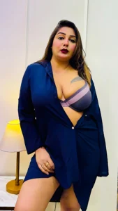 Radiance of Kanika Singh: More Than a Frame, A Feeling