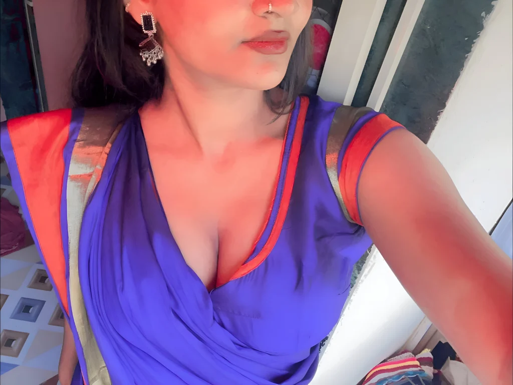 Khushi Vishwakarma: Unfiltered Pulse of Mumbai’s Reel Magic Khushi Vishwakarma: Unfiltered Pulse of Mumbai’s Reel Magic