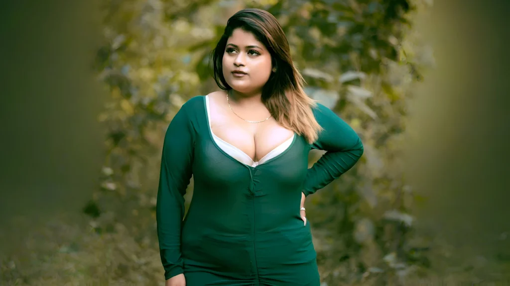 Roza Riwaz: Architect of Her Own Forbidden Narrative