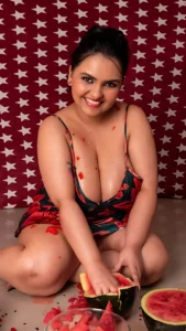 Srishti Banerjee Khan: The Architect of Soft Power 