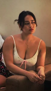 Divya Panchal: The Architect of the Dream Life