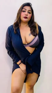 Radiance of Kanika Singh: More Than a Frame, A Feeling