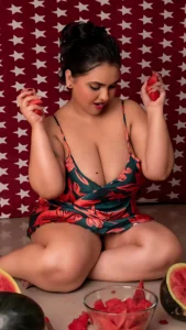 Srishti Banerjee Khan: The Architect of Soft Power 