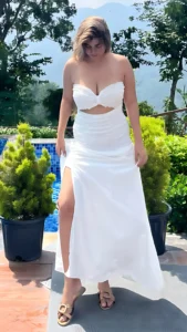 Kanak Mishra: Divinely Curated Cosmos of a Million-Dose Muse