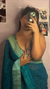 Ananya Santra and the Unapologetic Symphony of Self