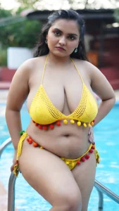 Srishti Banerjee Khan: The Architect of Soft Power 