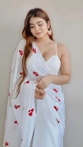 Kanak Mishra: Divinely Curated Cosmos of a Million-Dose Muse