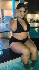 Roza Riwaz: Architect of Her Own Forbidden Narrative