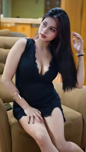 Raini Pramanik Symphony: Breasts, Grace, and Glamour