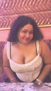 The Duality of Pragyan: A Portrait in Two Mirror Images