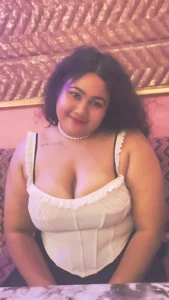 The Duality of Pragyan: A Portrait in Two Mirror Images