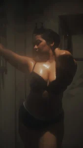 Divya Panchal: The Architect of the Dream Life