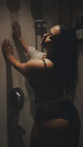 Divya Panchal: The Architect of the Dream Life