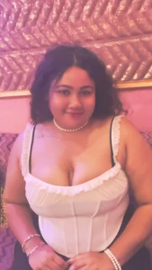 The Duality of Pragyan: A Portrait in Two Mirror Images