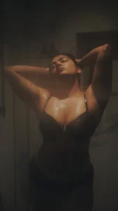 Divya Panchal: The Architect of the Dream Life