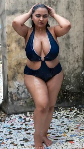 Srishti Banerjee Khan: The Architect of Soft Power 