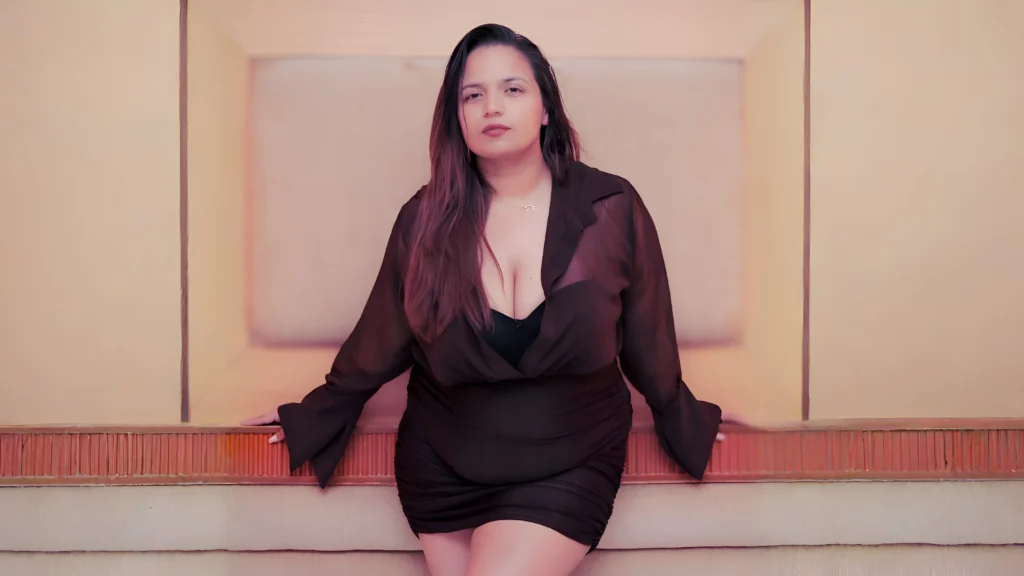 Saloni: Bihari Chori Claiming Her Throne in the Digital Durbar