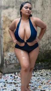 Srishti Banerjee Khan: The Architect of Soft Power 