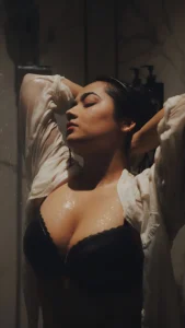 Divya Panchal: The Architect of the Dream Life