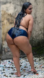 Srishti Banerjee Khan: The Architect of Soft Power 