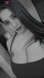 Maya: The Silver-Tongued Devil with a Heavenly Body