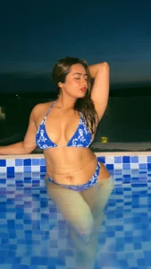 Divya Panchal: The Architect of the Dream Life