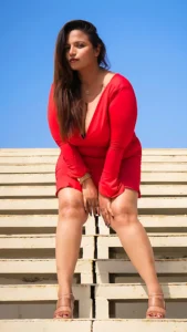 Saloni: Bihari Chori Claiming Her Throne in the Digital Durbar