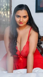 Srishti Banerjee Khan: The Architect of Soft Power 